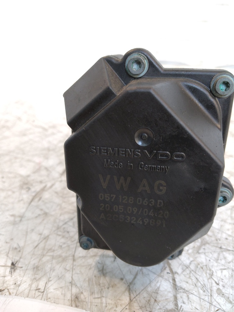 MTD-535772-2