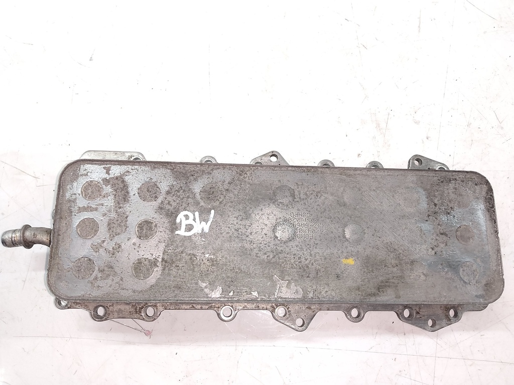 MTD-535786-1
