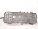MTD-535786-1