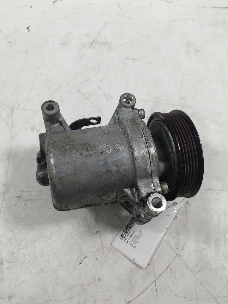 MTD-535809-1