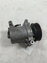 MTD-535809-1