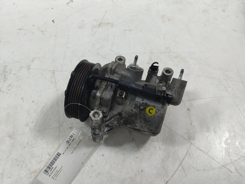 MTD-535809-2