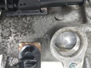 MTD-535809-3