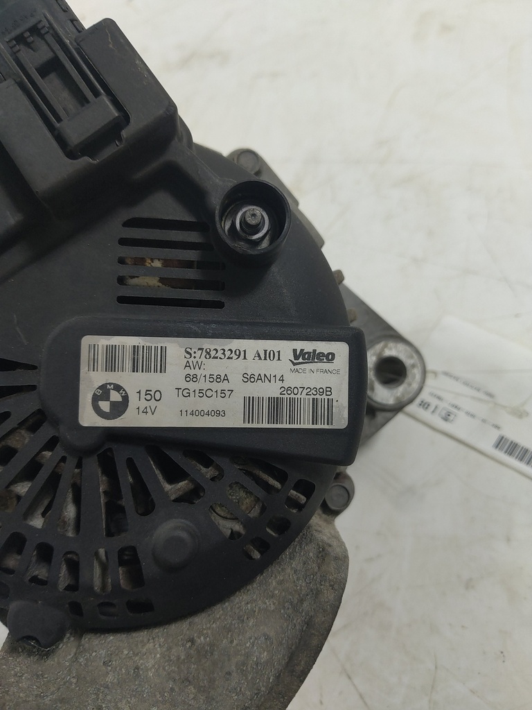 MTD-535811-1