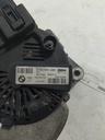 MTD-535811-1