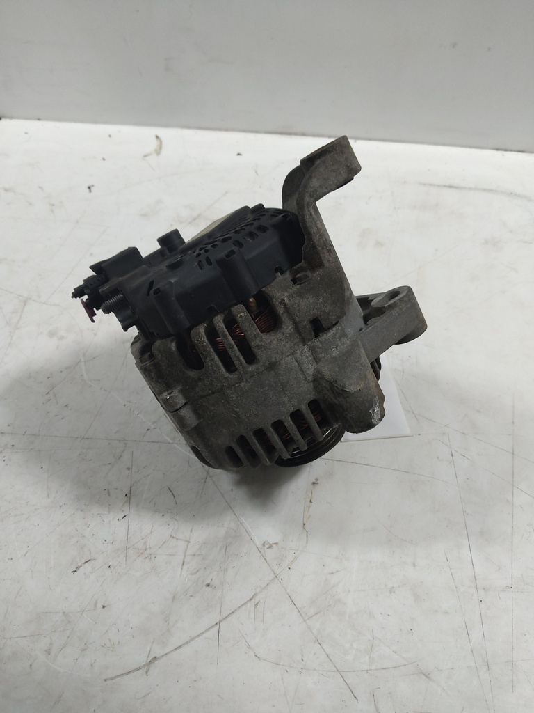 MTD-535811-2