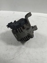 MTD-535811-2