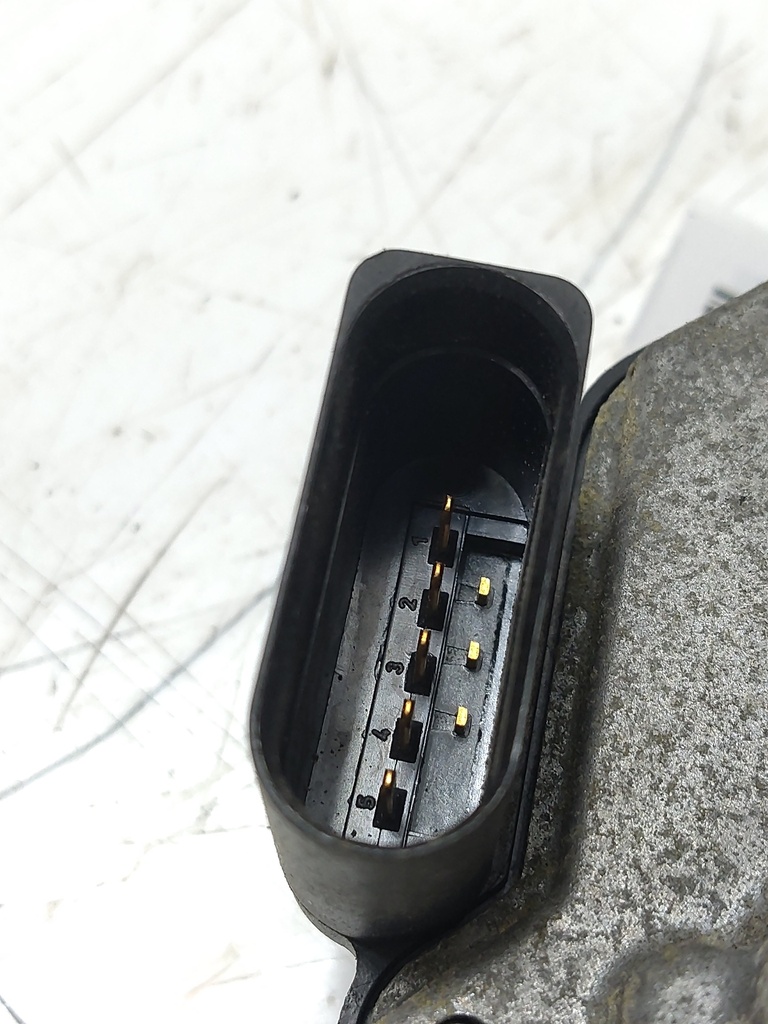 MTD-535824-1