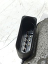 MTD-535824-1