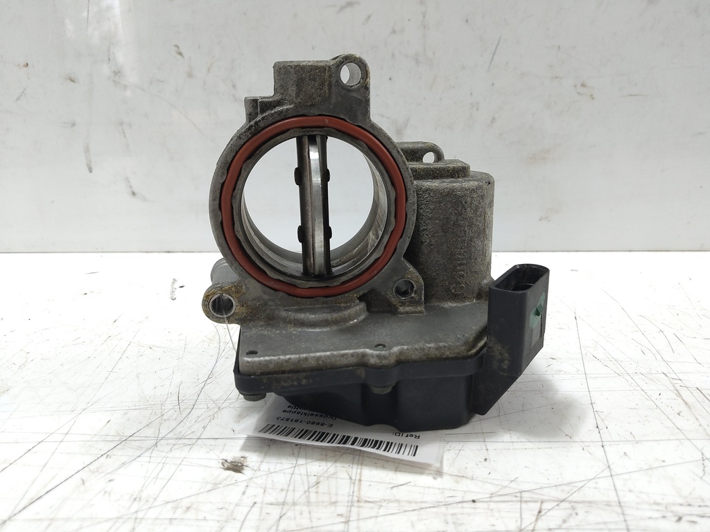 MTD-535824-2