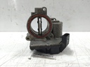 MTD-535824-2