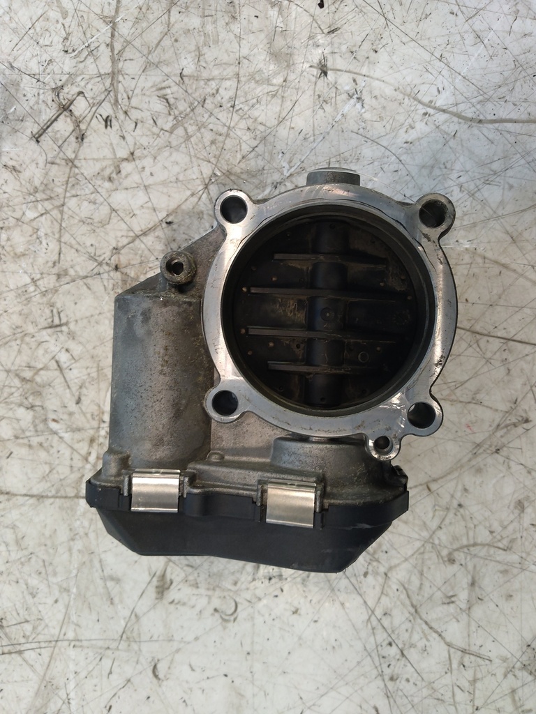 MTD-535835-1