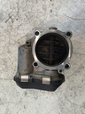 MTD-535835-1