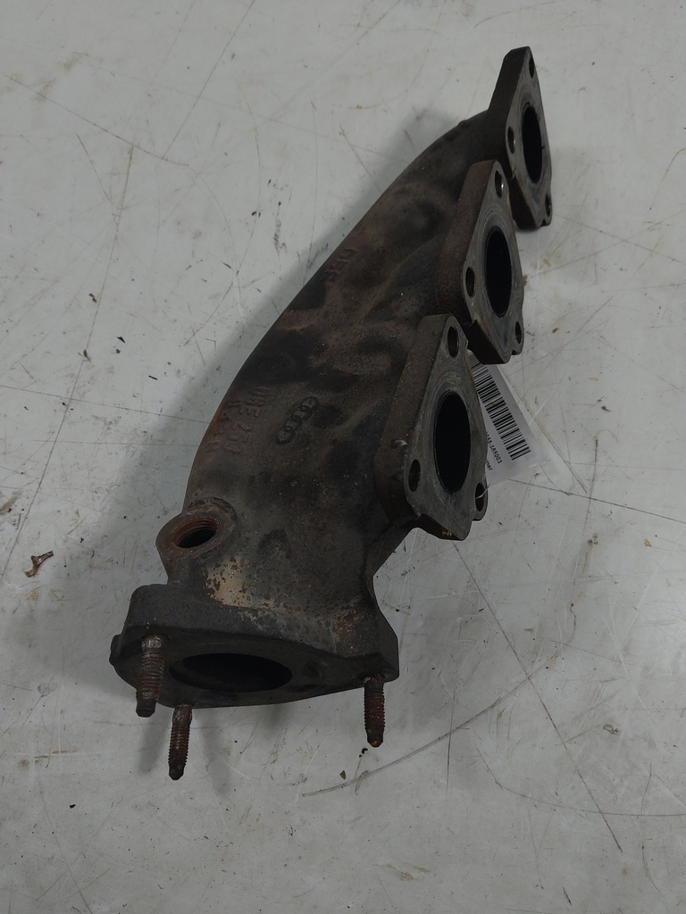 MTD-535844-2