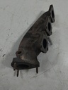 MTD-535844-2
