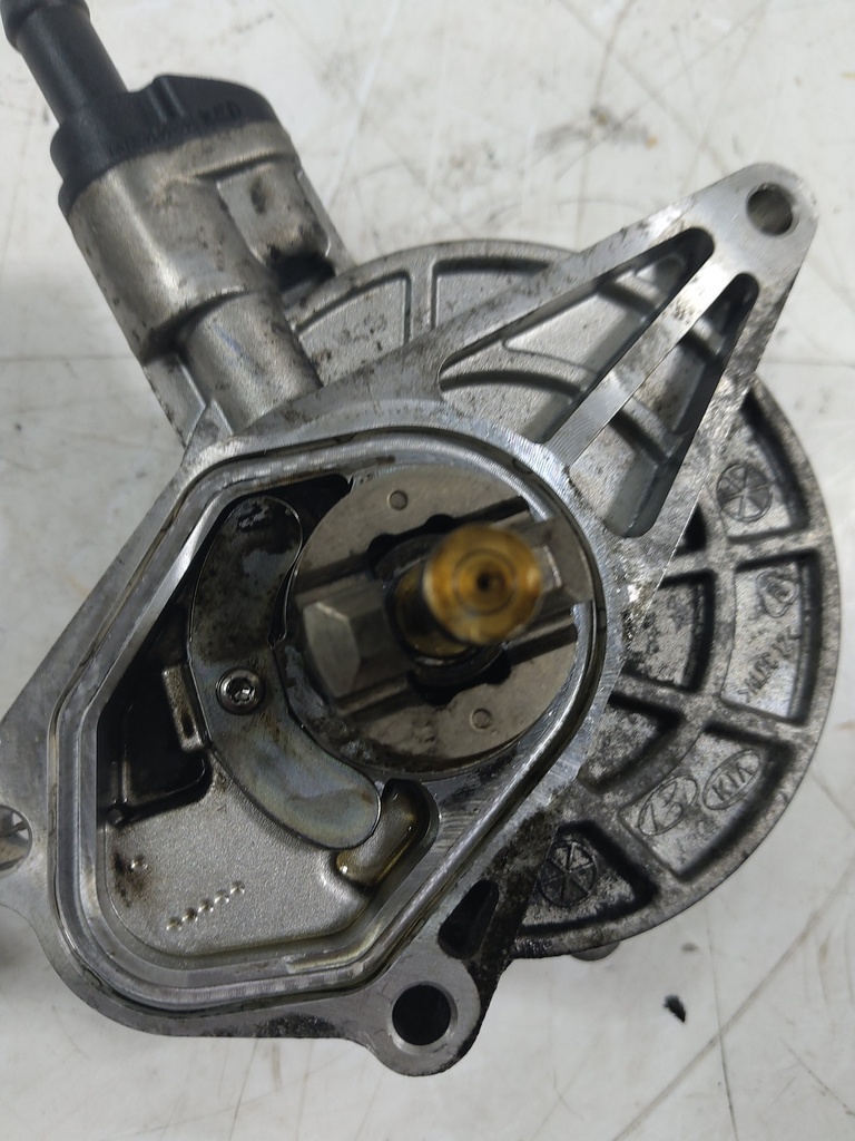 MTD-535850-1