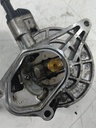 MTD-535850-1