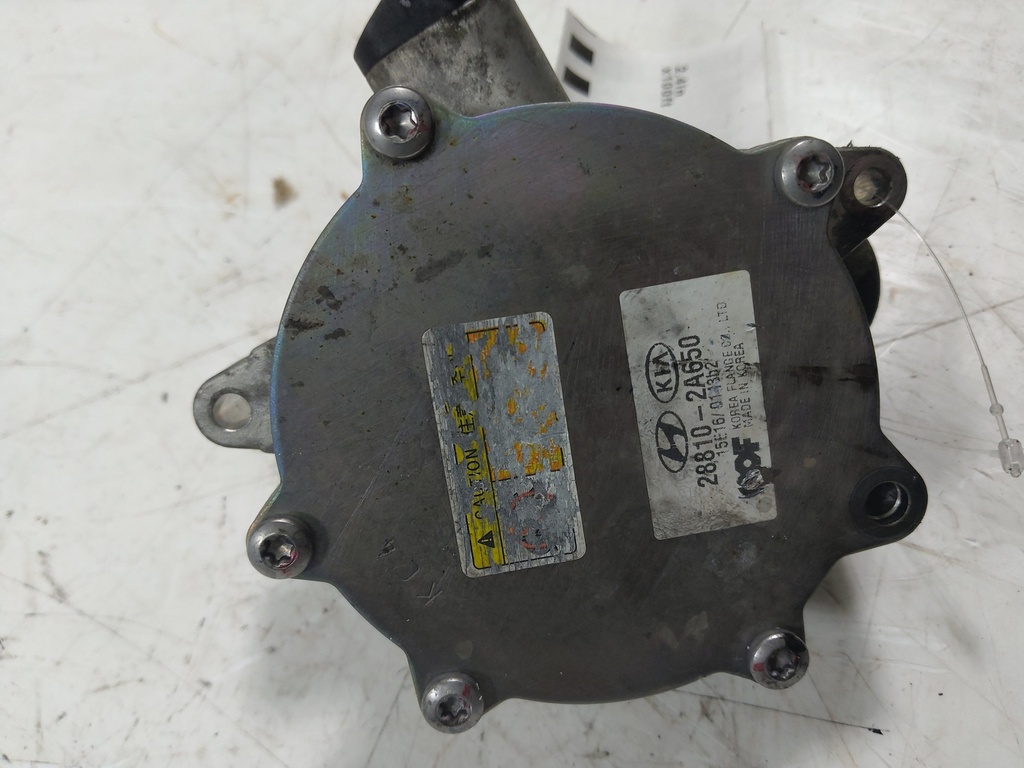 MTD-535850-2