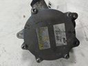 MTD-535850-2
