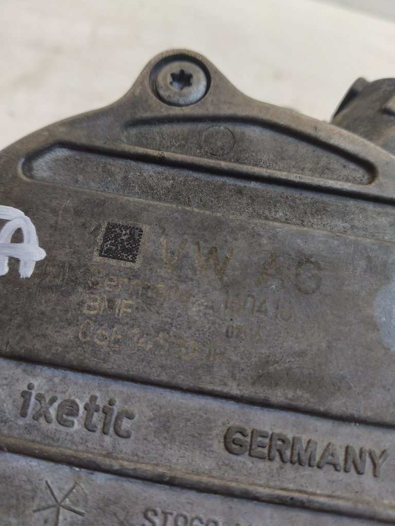 MTD-535892-1