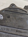 MTD-535892-1