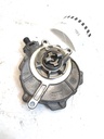 MTD-535892-2