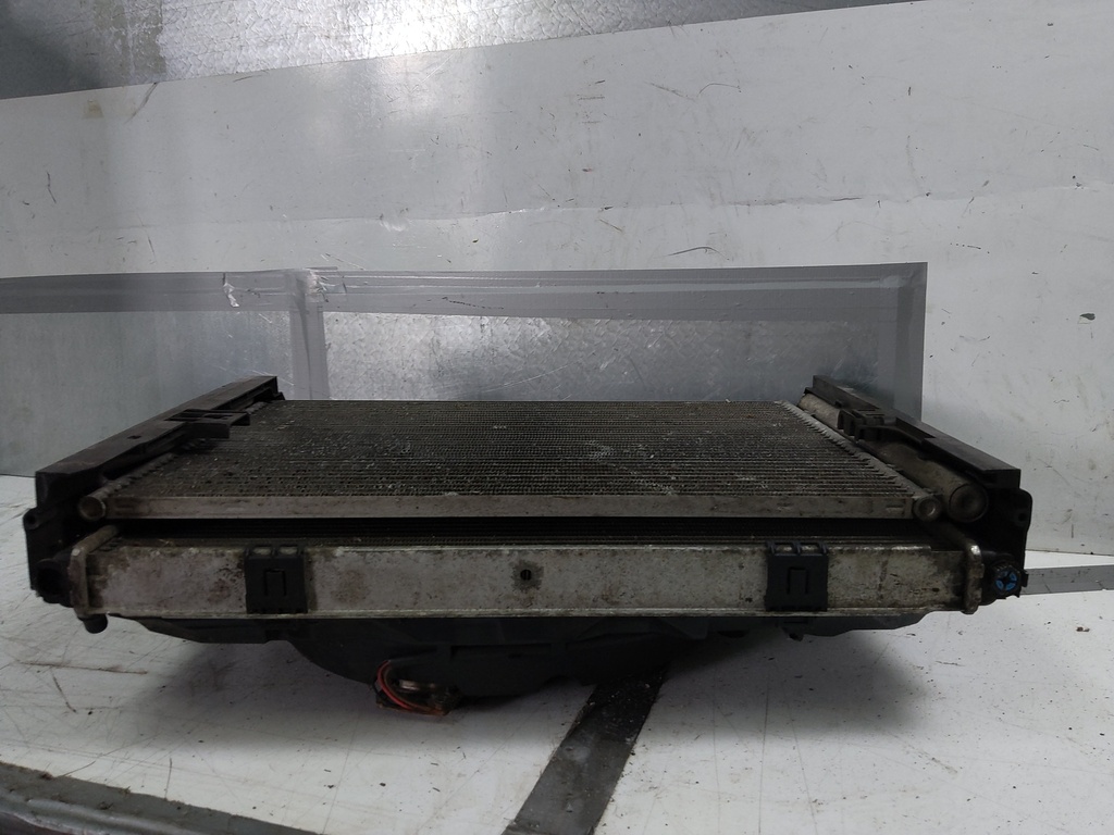 MTD-529470-1