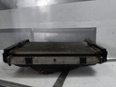 MTD-529470-1