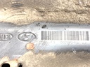 STARK-922706-5