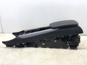 STARK-925068-2