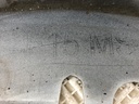 STARK-925507-5