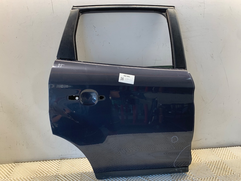 STARK-931041-1
