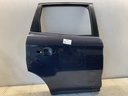 STARK-931041-1