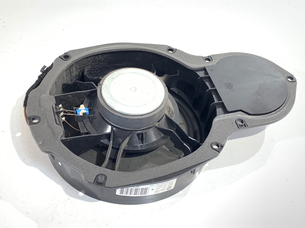 STARK-931505-3