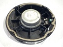 STARK-931505-6