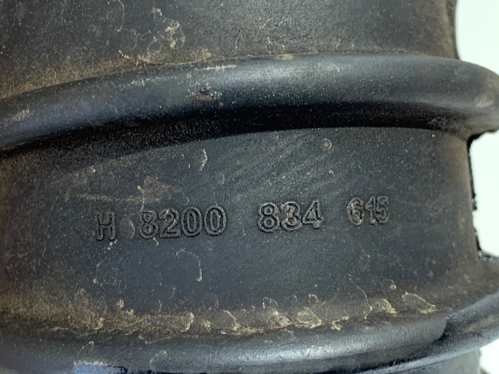 STARK-932250-3