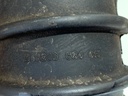 STARK-932250-3