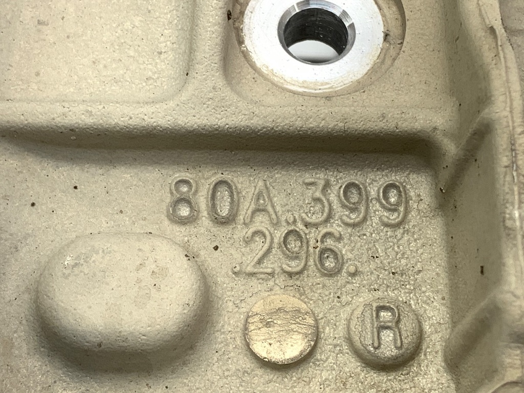 STARK-935852-4