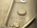 STARK-935853-4