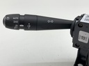 STARK-938106-1