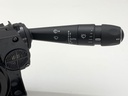 STARK-938106-2