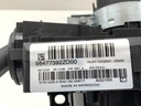 STARK-938106-4
