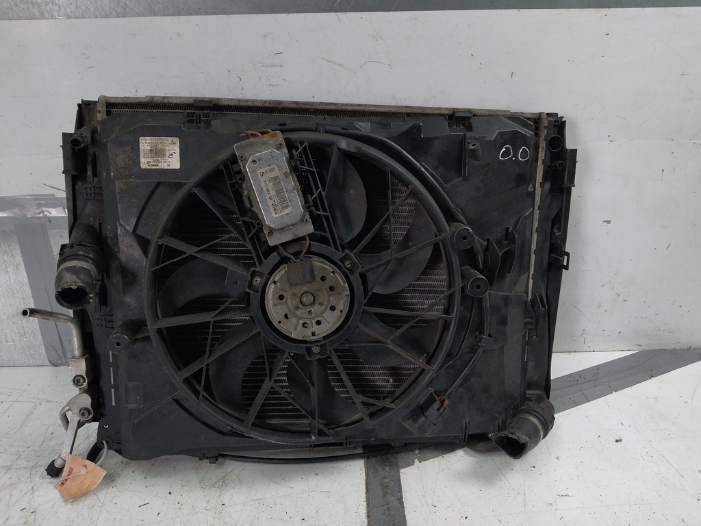 MTD-529470-2