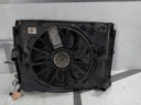 MTD-529470-2