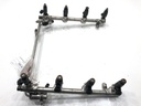 STARK-939561-2