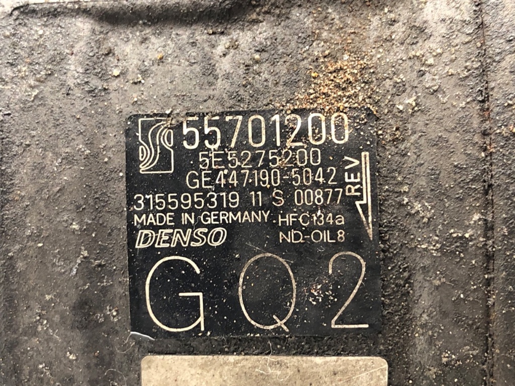 STARK-939721-3