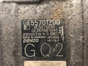 STARK-939721-3