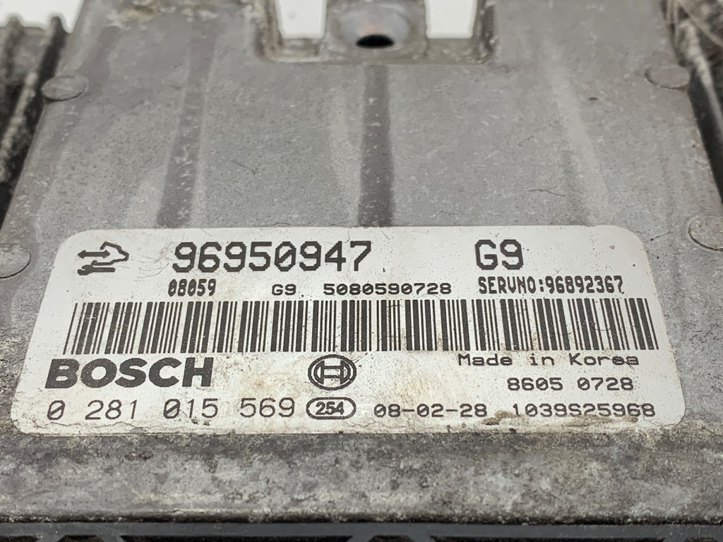 STARK-939990-2