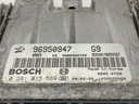 STARK-939990-2
