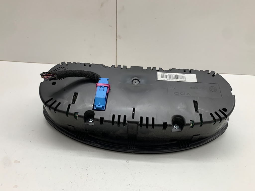 STARK-940233-1